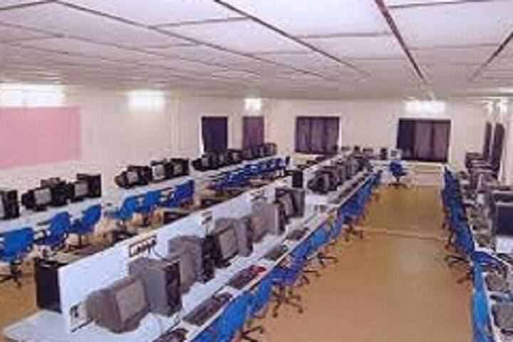 it-lab
